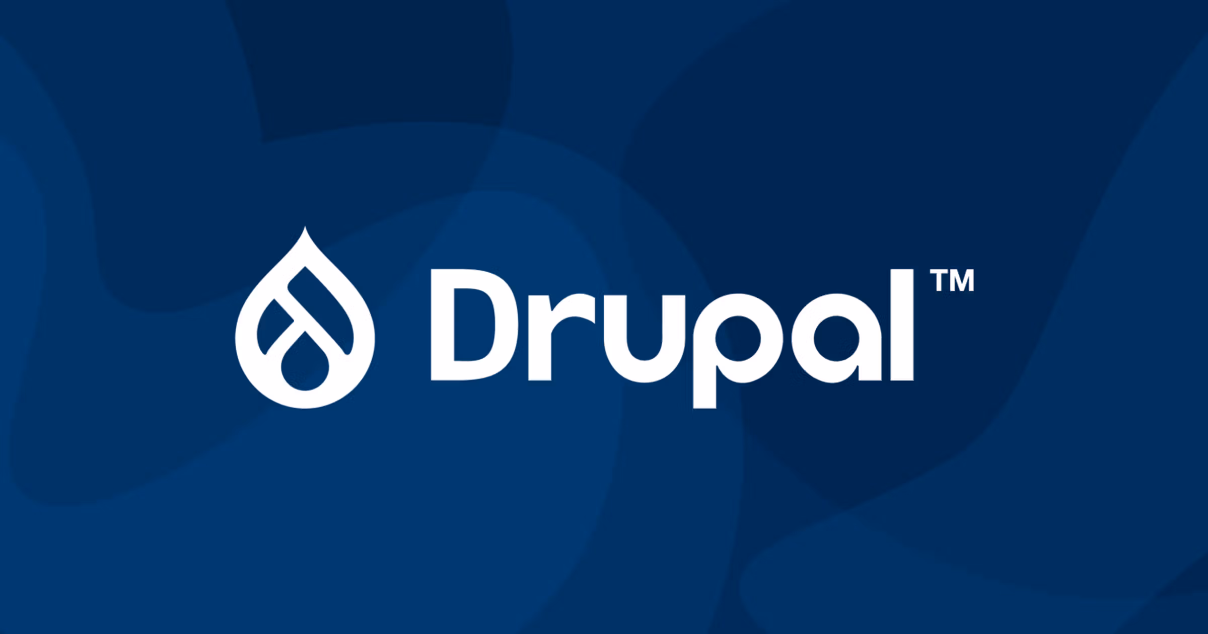 Drupal 7 Module