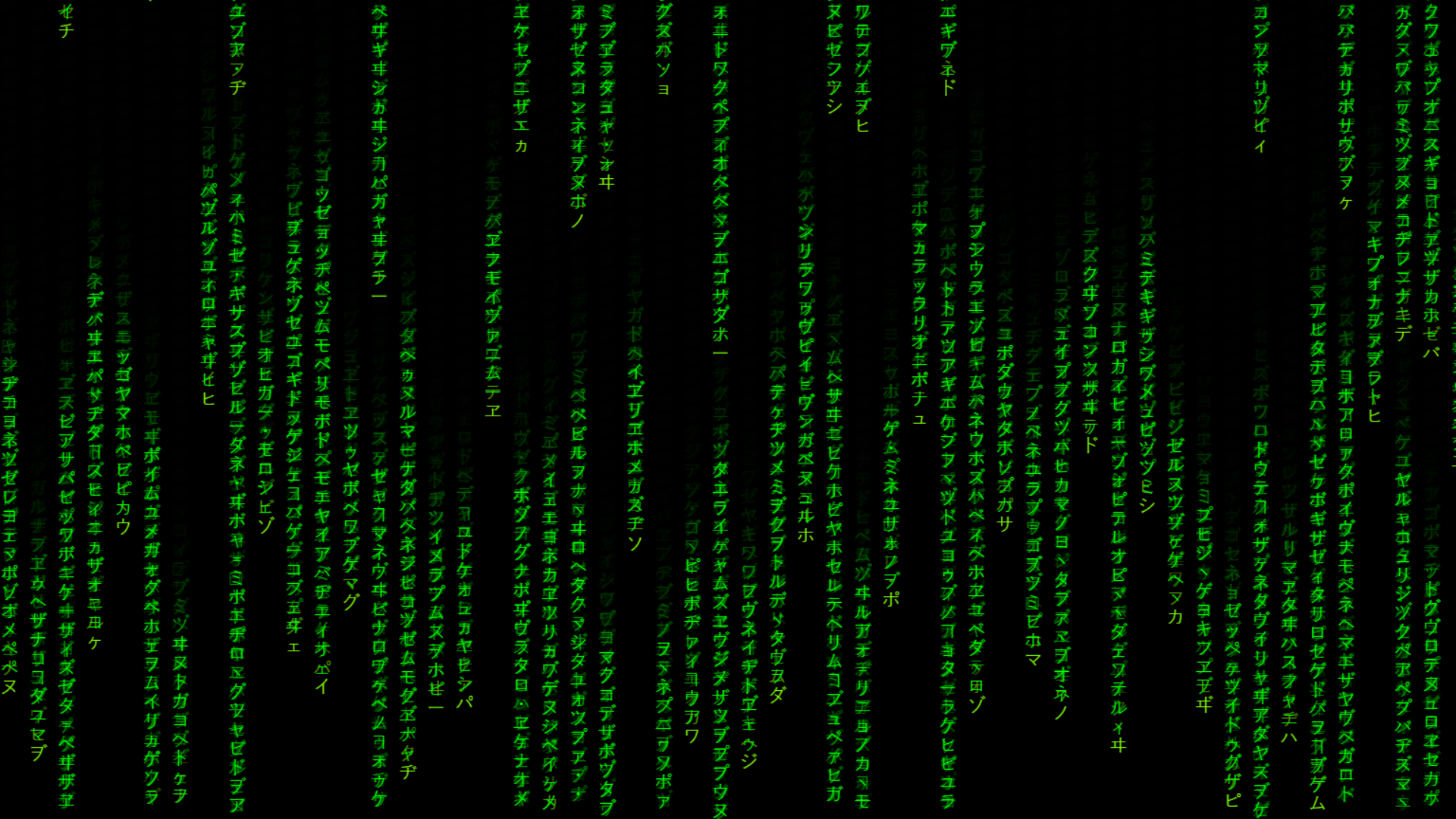 Hacker Effect